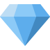 diamante