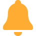 campana
