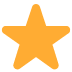 estrella